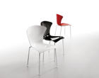 INIFINITI Glossy product image 3